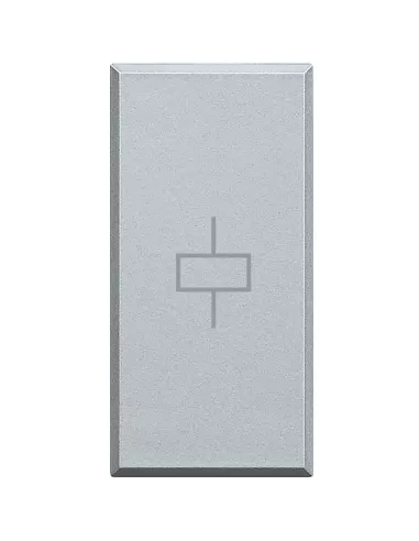 Relais cyclique Bticino hc4332//230 axolut 1na//23 0vac 4 fils